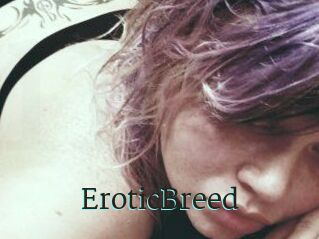 EroticBreed