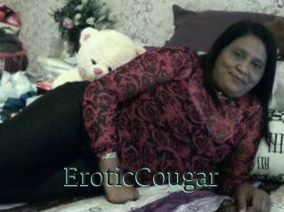 EroticCougar