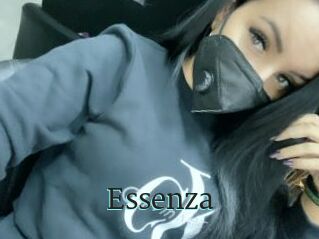 Essenza
