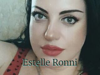 Estelle_Ronni