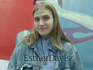 EstherDavis