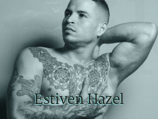 Estiven_Hazel