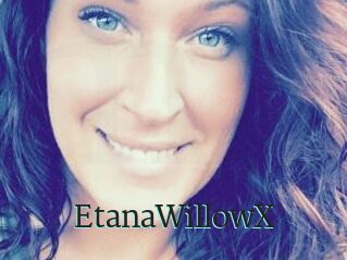 EtanaWillowX