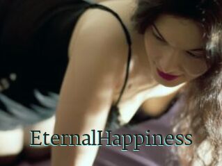 EternalHappiness