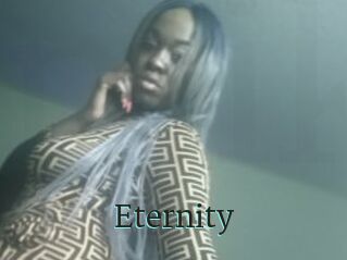 Eternity_