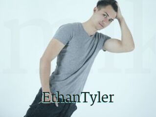 EthanTyler