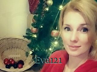 Eva121