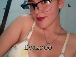 Eva2000