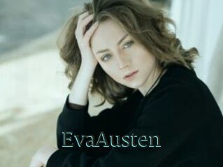 EvaAusten