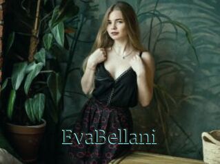 EvaBellani