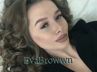 Eva_Browwn