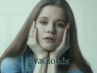 EvaClouds