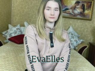 EvaElles