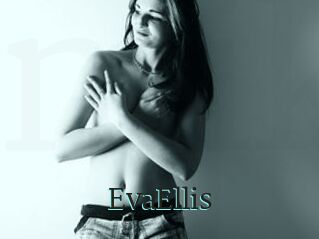 EvaEllis