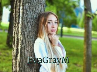 EvaGrayM