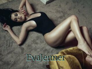 EvaJenner