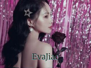 EvaJiao