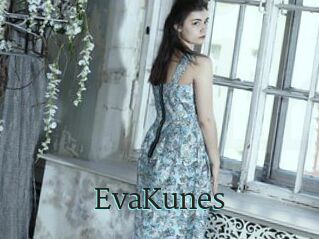 EvaKunes