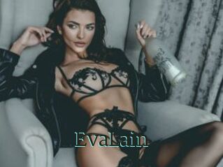 EvaLain