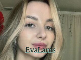 EvaLanis