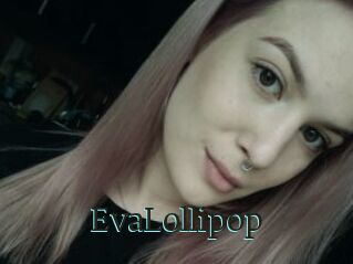 EvaLollipop