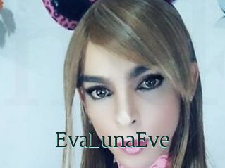 EvaLunaEve