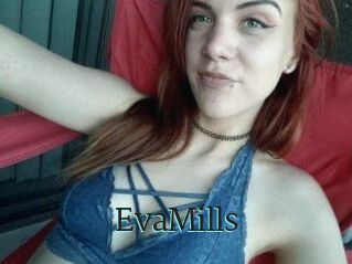 EvaMills