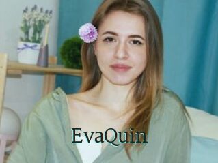 EvaQuin