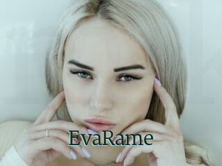 EvaRame