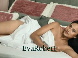 EvaRobert