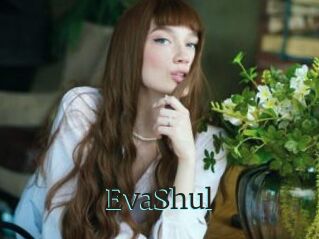 EvaShul