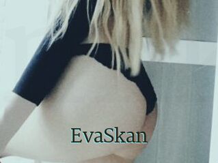 EvaSkan