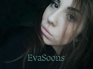 EvaSoons