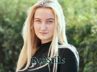 EvaStills