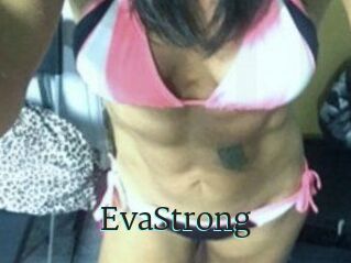 EvaStrong