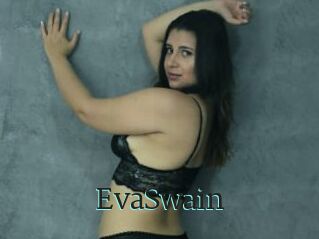 EvaSwain