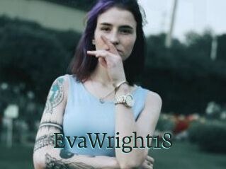 EvaWright18