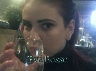 Eva_Bosse