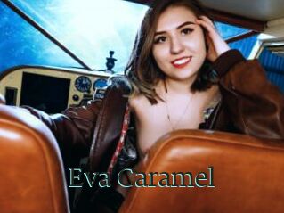 Eva_Caramel