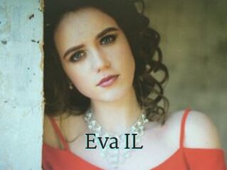 Eva_IL