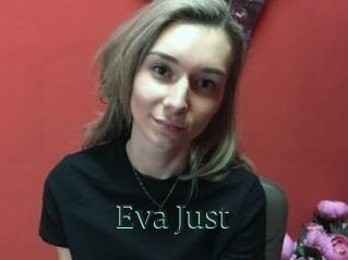 Eva_Just