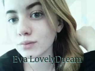 Eva_LovelyDream