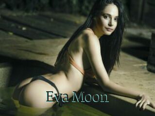 Eva_Moon