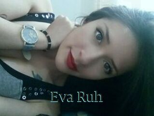 Eva_Ruh