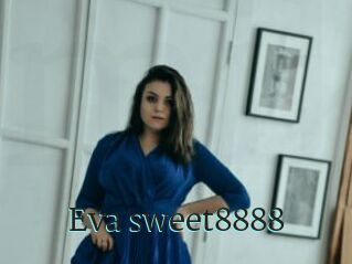 Eva_sweet8888