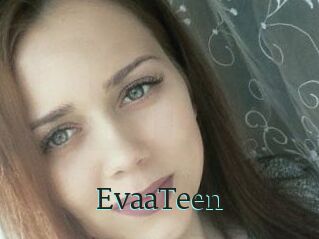 EvaaTeen