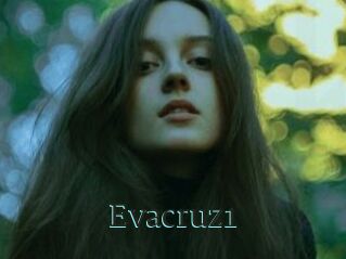 Evacruz1