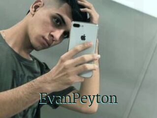 EvanPeyton