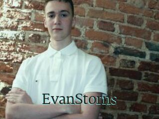 EvanStorns