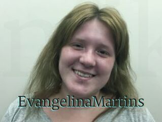 EvangelinaMartins